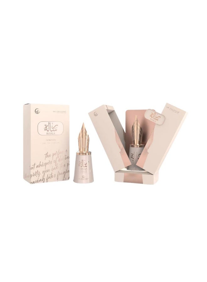 Le Falcone Risala Forever edp 100mL - Image 1